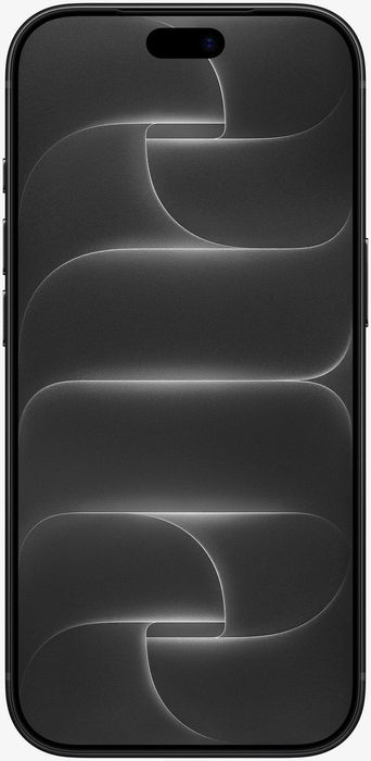 NOWY • iPhone 18 PRO MAX • 256 GB • Black • GWARANCJA • czarny • RATY