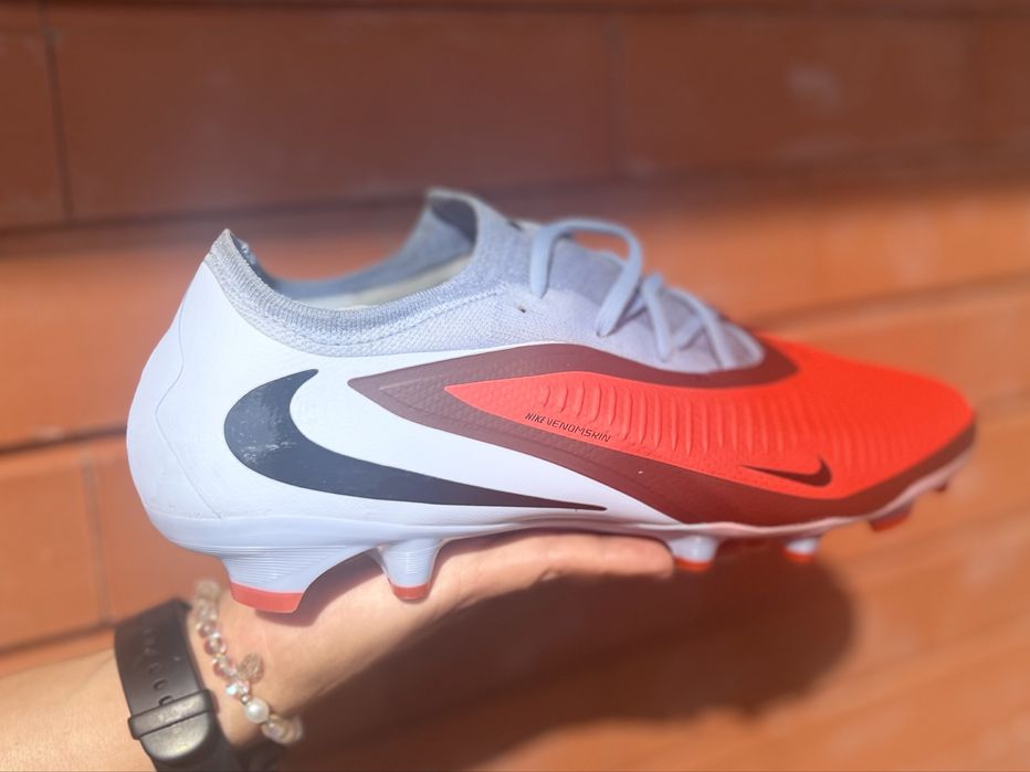 Chuteiras Nike Phantom 6 Pro