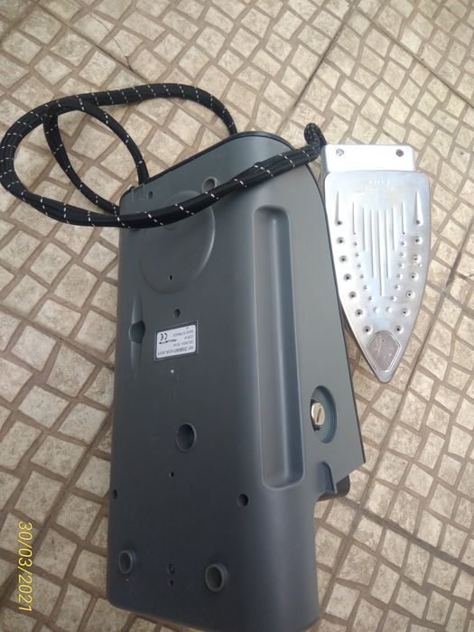 Caldeira Roventa64585339783169121