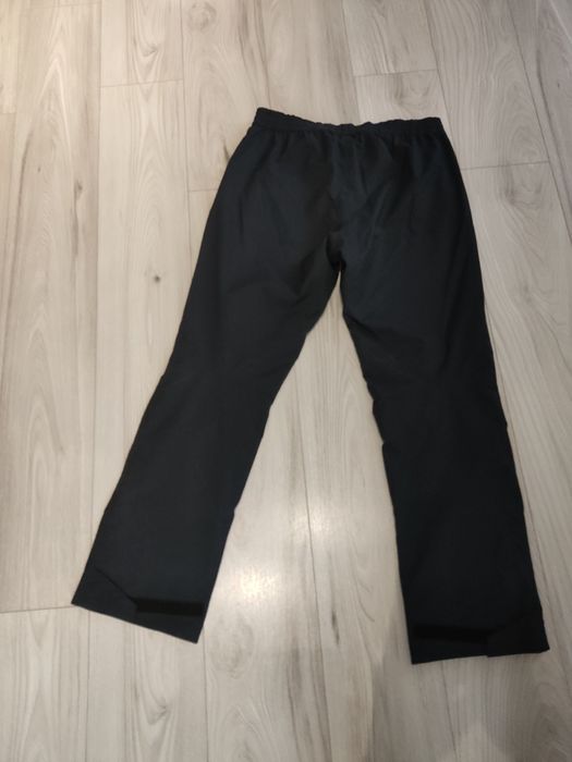 Spodnie RevolutionRace