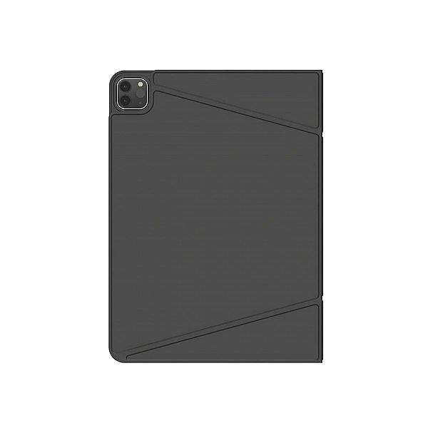 Etui AMAZINGTHING Matte Pro Mag Folio z podstawką na iPad Air 11" M3/M