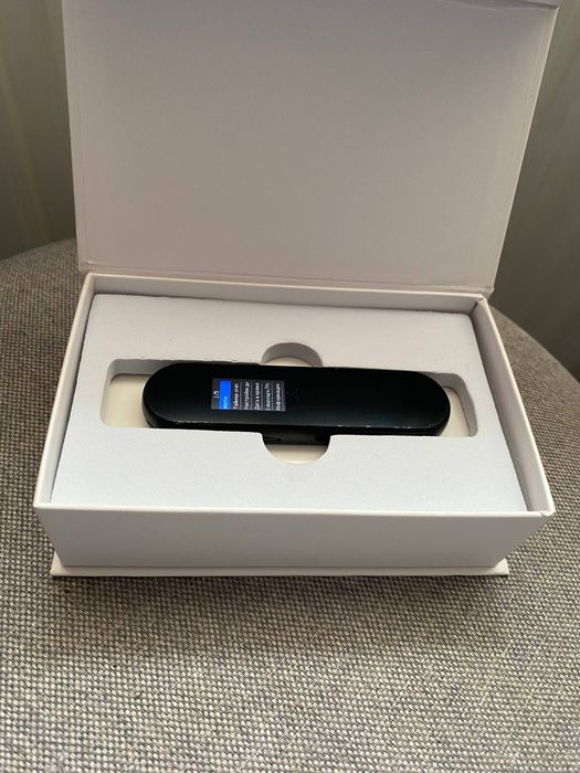 диктофон 64 Gb, маленький, активація голосом, міні диктофон