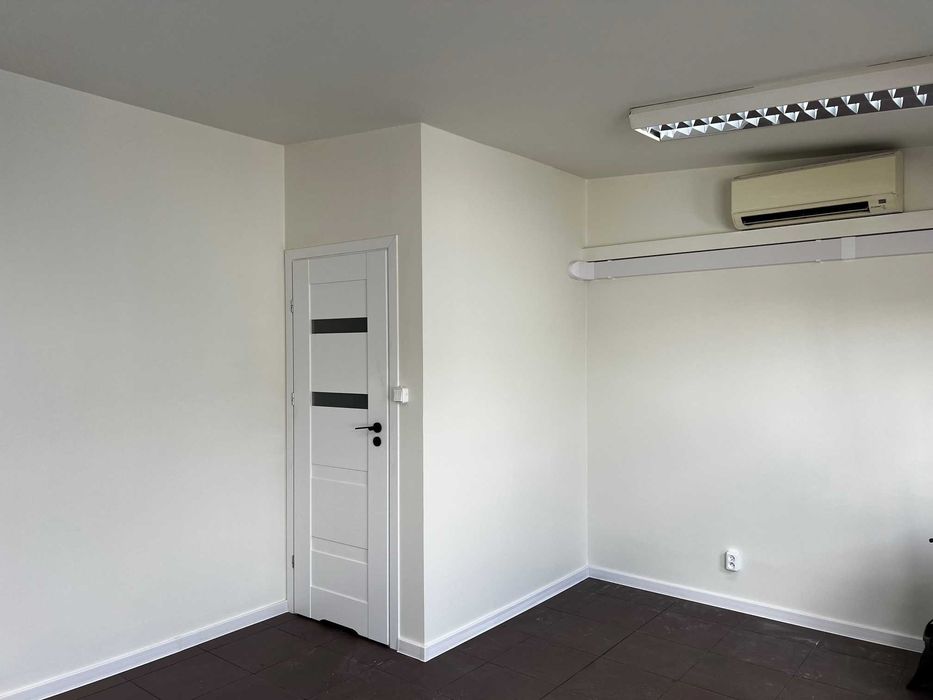 Lokal handlowo-usługowy do wynajęcia