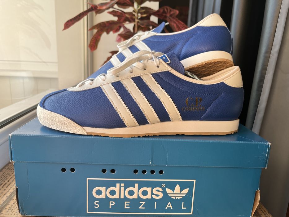 adidas italia - купити чоловіче взуття - Ціна на OLX.ua