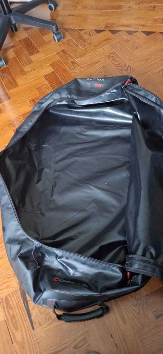 Saco para material de mergulho Cressi 135L