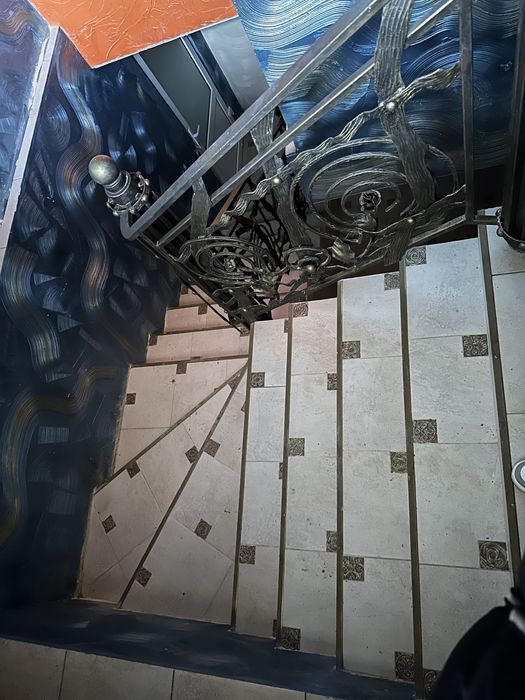 Здається приміщення  165 м2/Новобудова/ Руданського