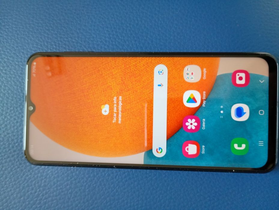 Sansung A23 5g 128gb