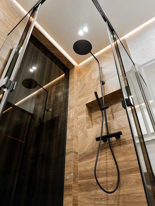 Продам 3-к квартиру в ЖК Кіровський
