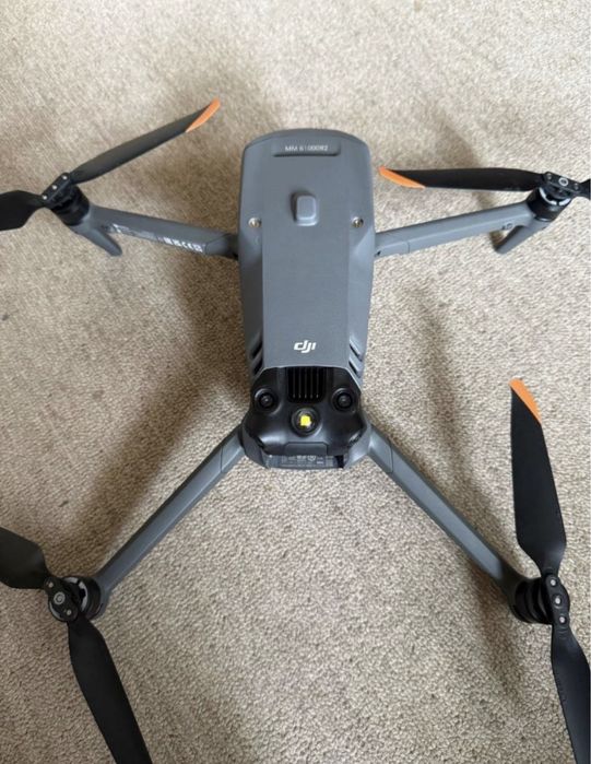 Mavic 3, Mavic 3 Pro, Enterprice, Mavic 2, Mavic 3T
