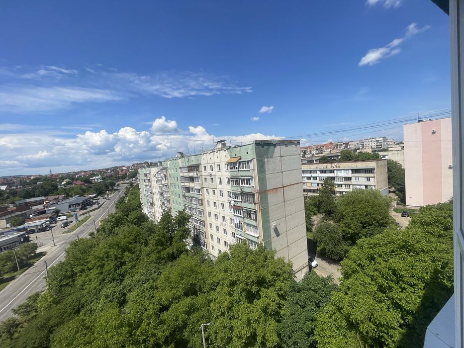 Продається 2х кімнатна новобудова ПМК-76 Південно-Кільцева