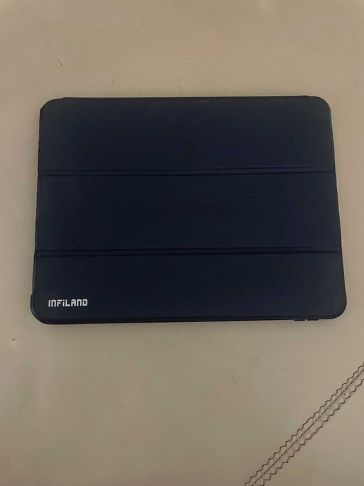 Capa Apple Compatibilidade Modelo iPad PRO 11
