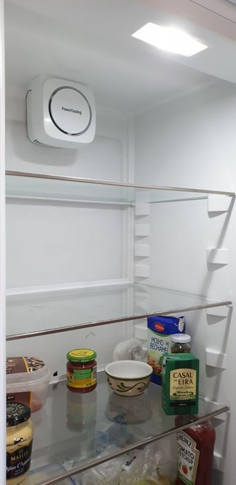 Quarto WC Privativo Urb Cavaleira Algueirão Mem Martins