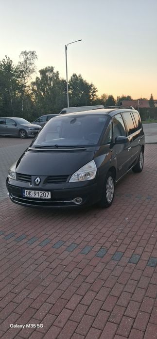 Renault 4