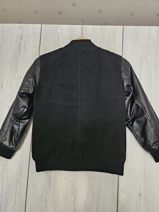 Курточка, бомбер, куртка