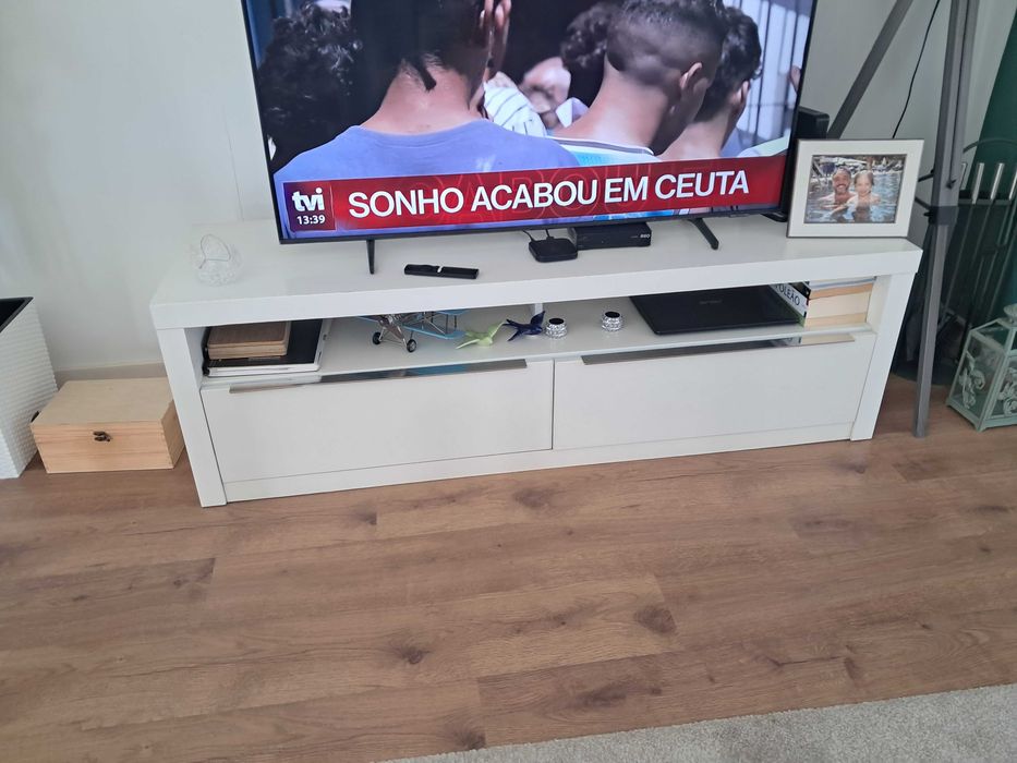 Moveis de sala e sofa