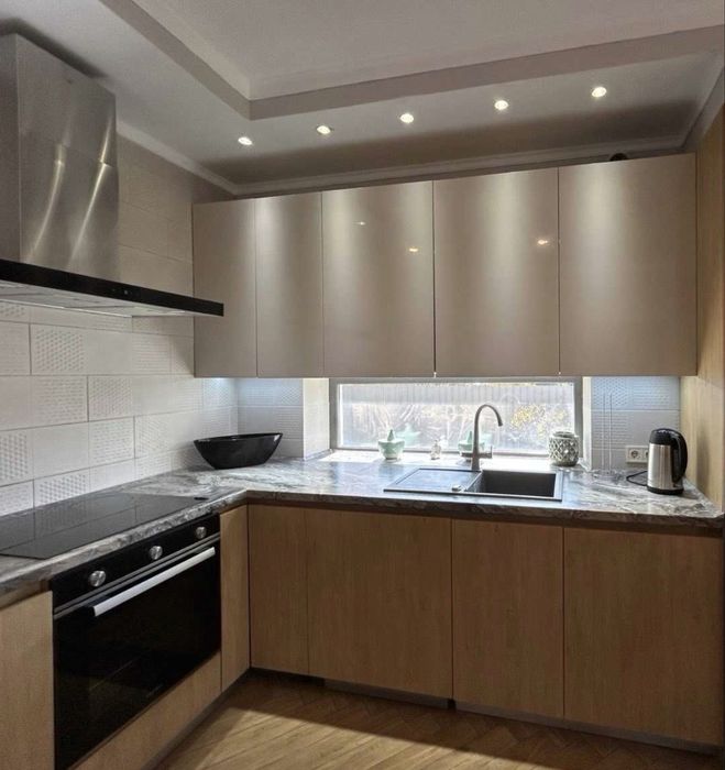 Сдам дом с басейном Ясногородка Бучанський район