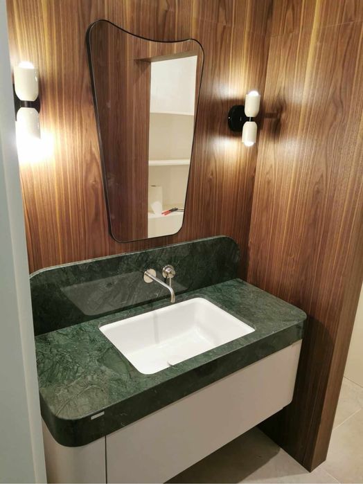 Złota Rączka Hydraulik Elektryk Stolarz Ślusarz Awarie Montaże Naprawy