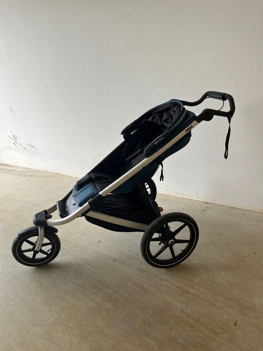 Thule Urban Glide