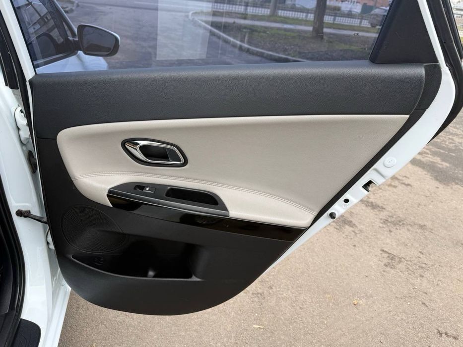 Продам Kia ceed 2013 года