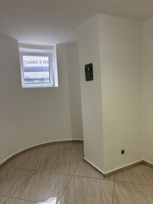 Wynajmę mieszkanie w Suterenie 55m/2 1700zl