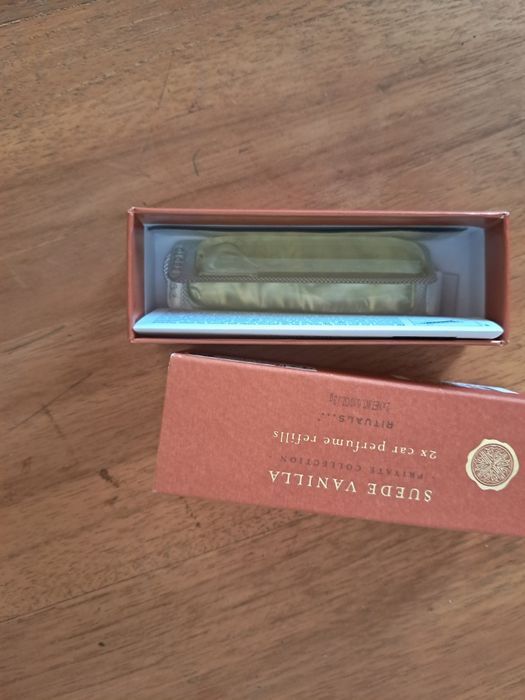 Rituals zestaw kosmetyków