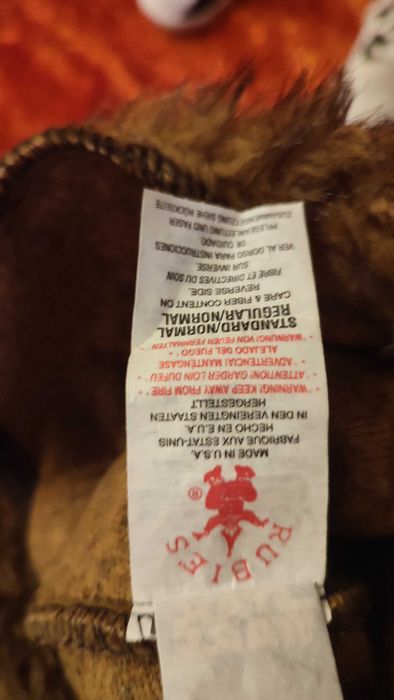 Star Wars Chewbacca
