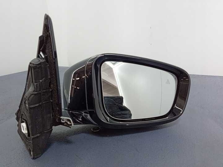 Дзеркала BMW 7 G12 Розборка Запчастини до BMW 7 G12