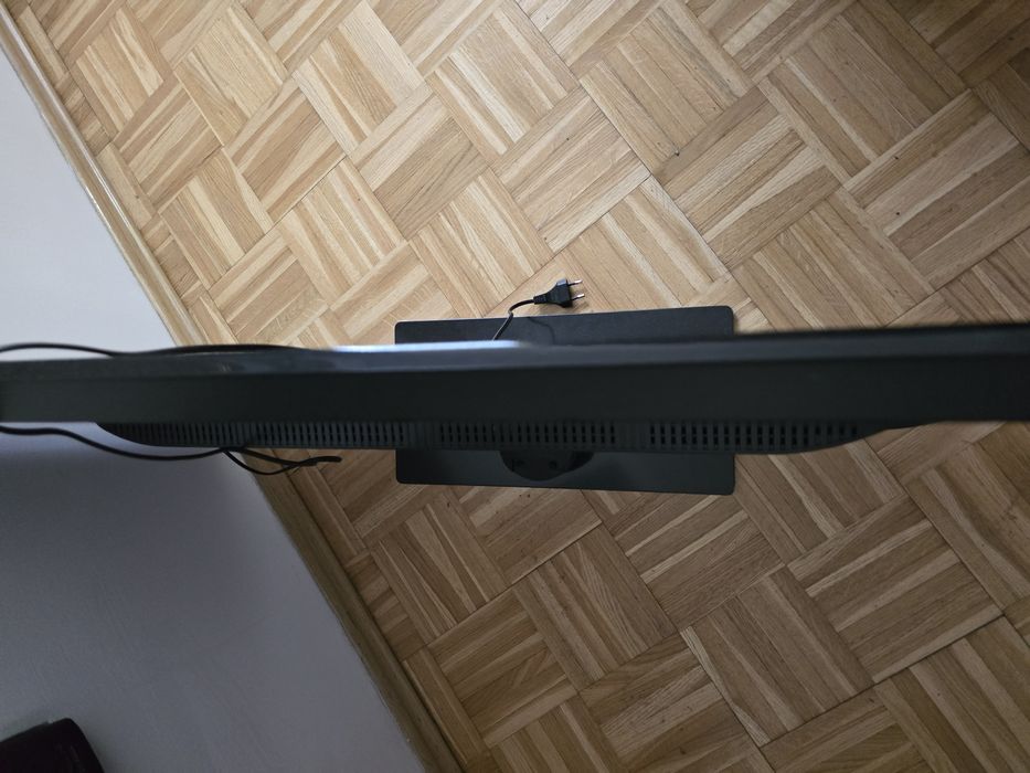 Telewizor Telefunken 43''