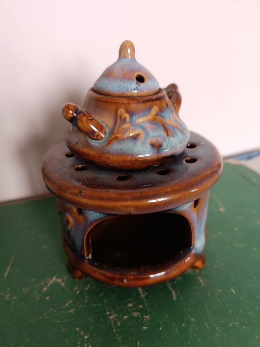 Продам арома лампи кераміка