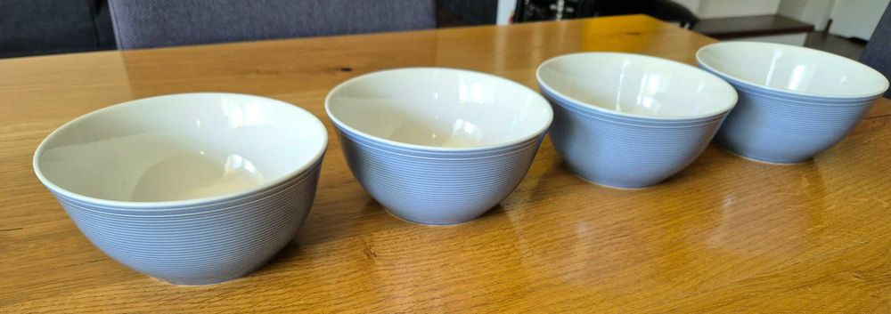 Zestaw naczyń Villeroy & Boch Color Loop