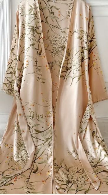 Жіночий домашній комплект