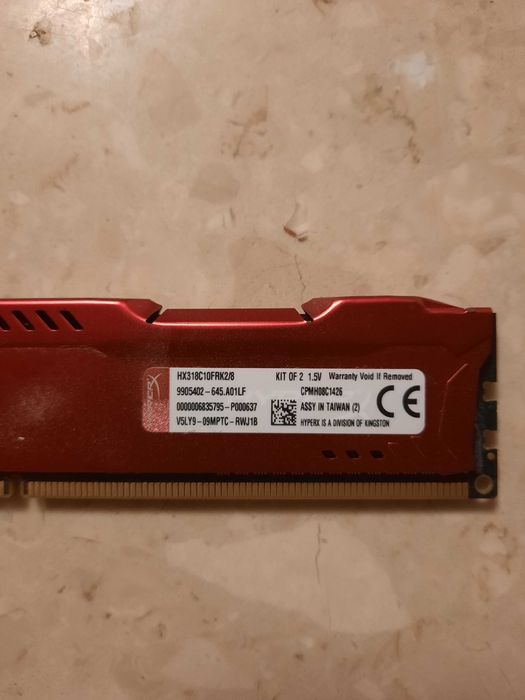 Komputer AMD6300-3,5GHz/16GB/GTX750- SSD 238_+LCD 17"LG