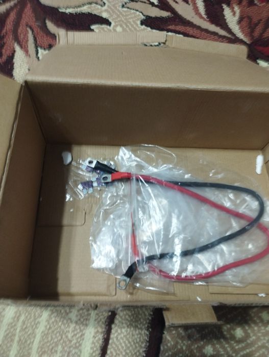 Продам Інвертор  1600w