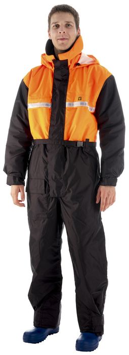 Комбенізон чоловічий , GUY COTTEN. Оригінал. Новий.