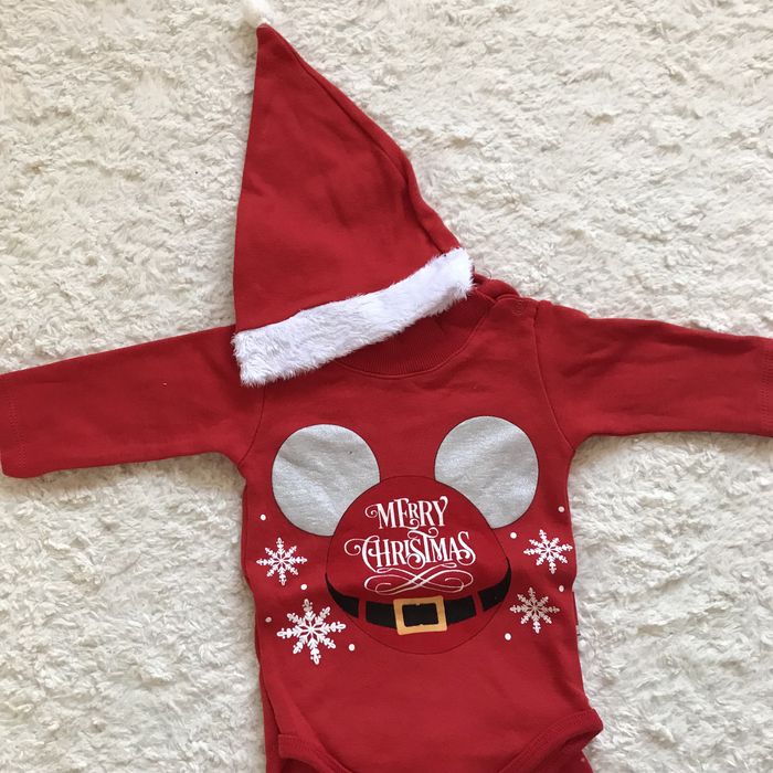 Новорічний набір 74