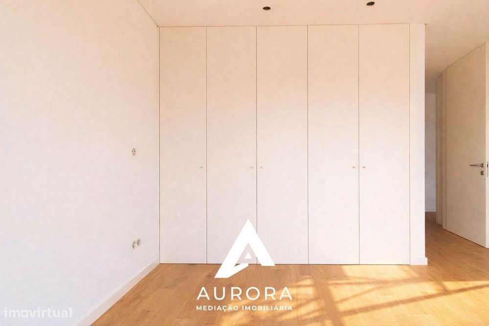 Apartamento T1 Venda em São Félix da Marinha,Vila Nova de Gaia