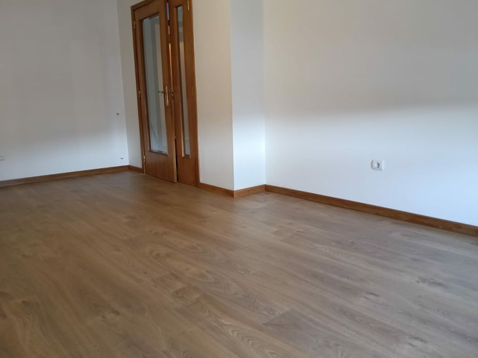 Apartamento Paredes