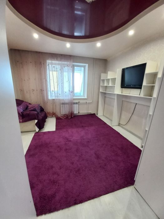 Свободна, сегодня можно заехать, можно с животными! Сдам 2 к кв в новострое, метро Заводская (Малышева) 2 мин пешком, проспект Героев Харькова 128А