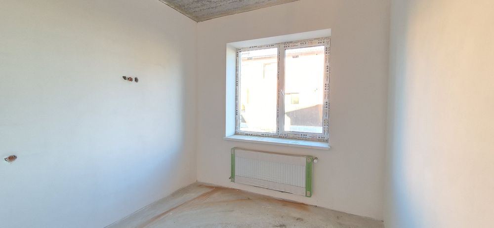 Дуплекс! ТОП ДОКАЦІЯ! Шикарна ціна! Від забудовника, центр комунікації