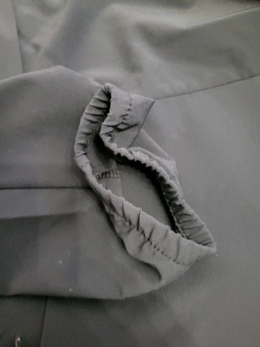 Ветровка NIKE Unlimited SWOOSH нова original