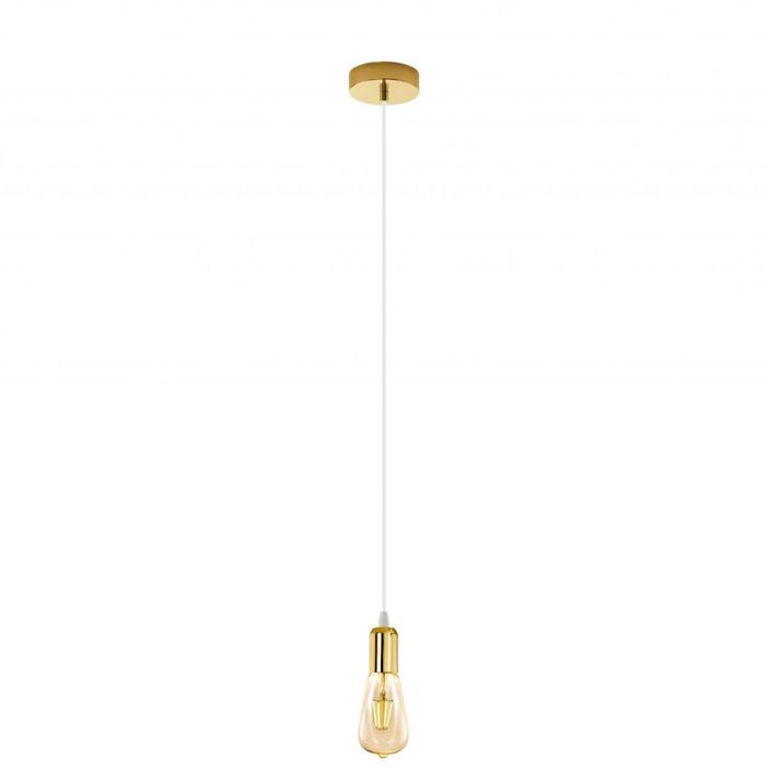 Люстра Підвіс ADRI 2 EGLO 96924