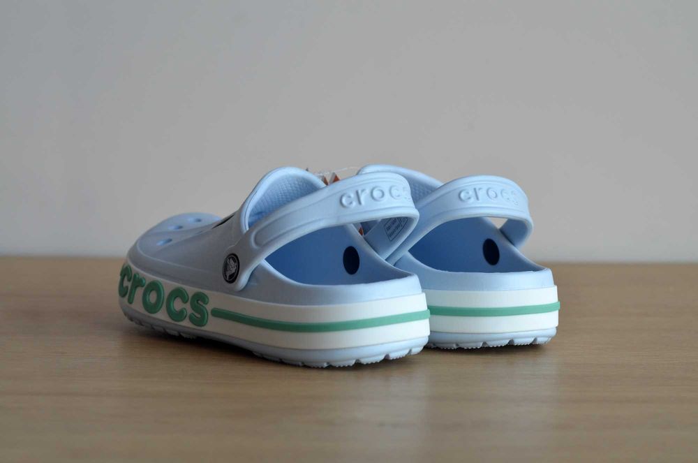 Жіночі крокси | Crocs, (р. 37, 38, 39)