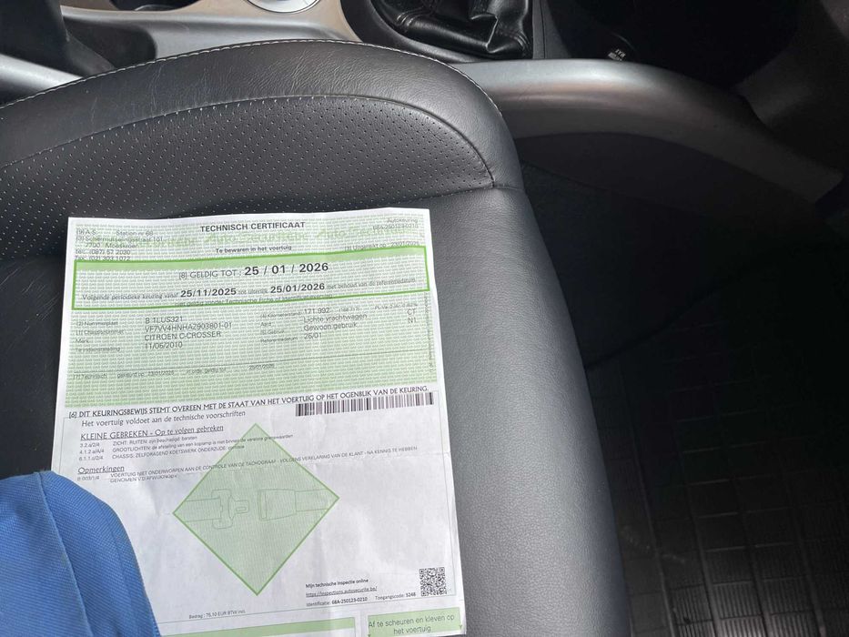 Стан нового.Пробіг оригінал не фарбована 100%.Без пробігу в Україні