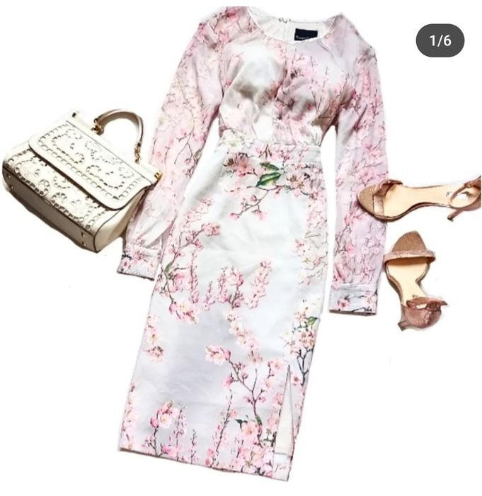 Сукня ексклюзив.