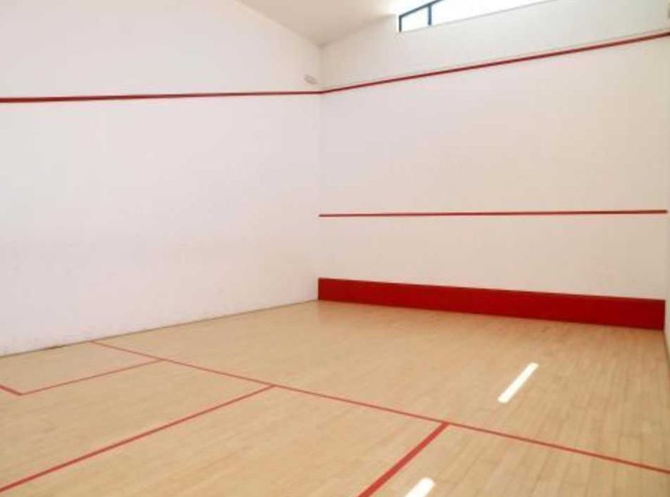 Férias Praia da Rocha 2026