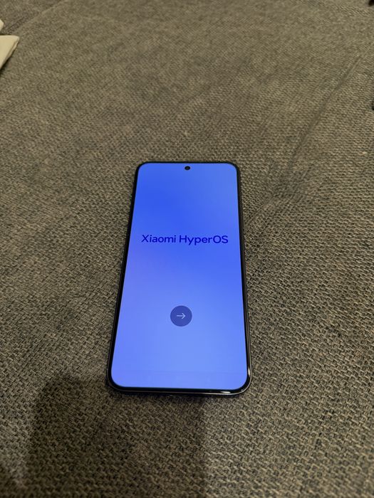 Xiaomi 14 12gb ram - 512gb bdb stan - polecam - 23127PN0CG