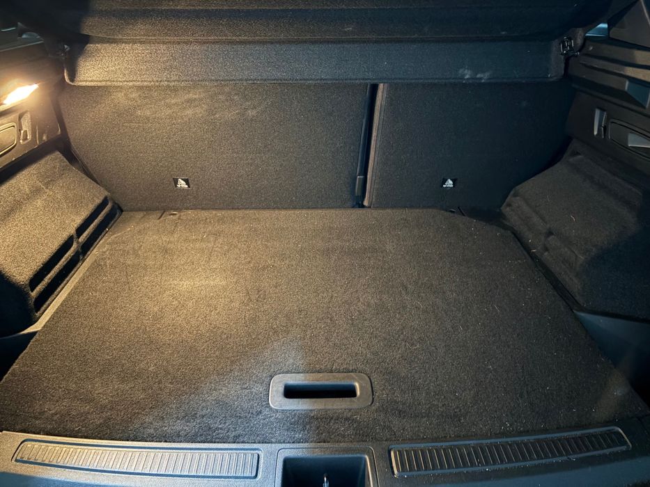 Renault Austral Full Hybrid Techno Espirit Alpine E-Tech 200 cv — photo 5