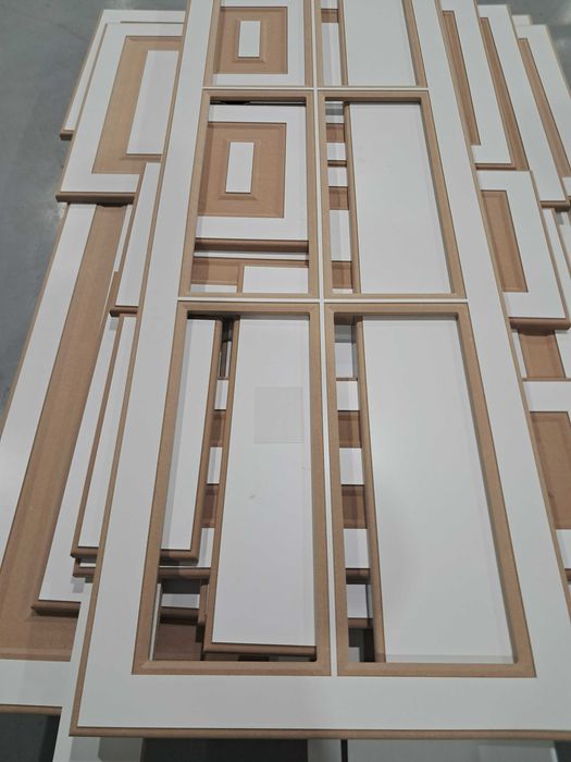 Płyta meblowa na wymiar Warszawa