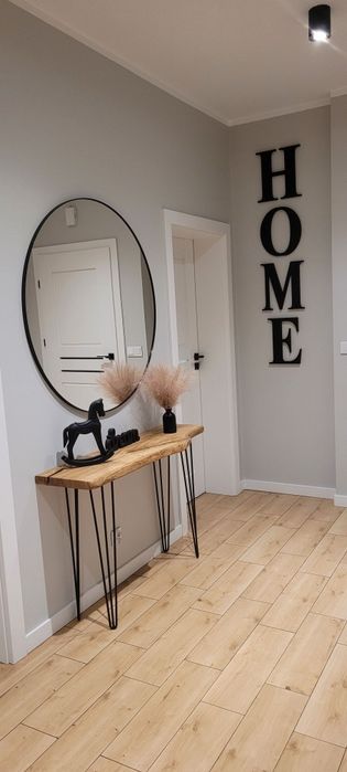 Deska , tarcica dębowa sucha