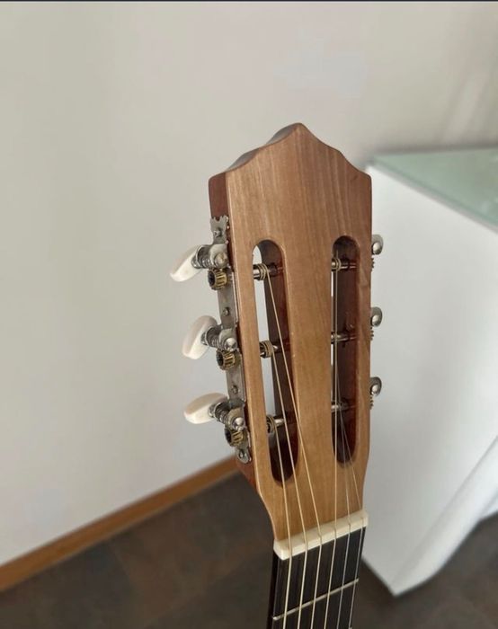 Viola de fado artimusica